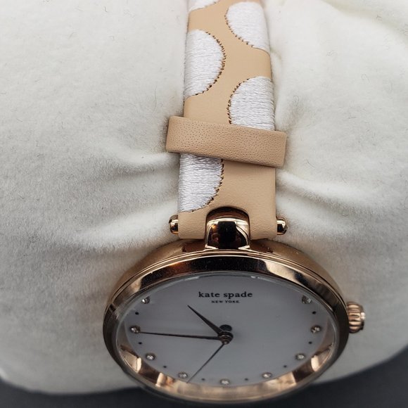 Lovely Kate Spade Watch